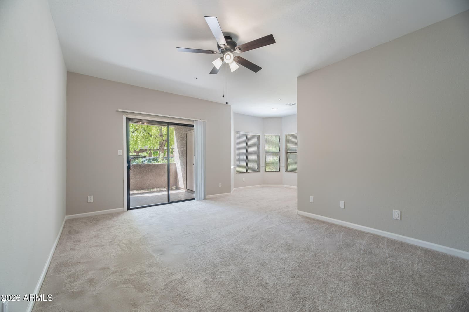 9600 N 96th Street 123, Scottsdale, AZ 85258 — photo 2 of 29