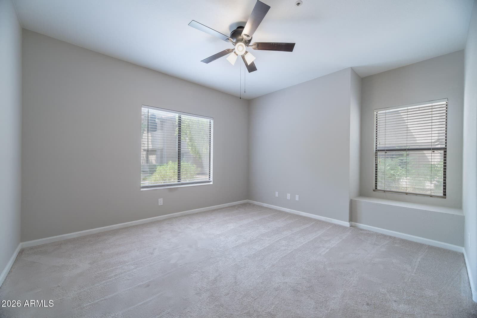 9600 N 96th Street 123, Scottsdale, AZ 85258 — photo 12 of 29