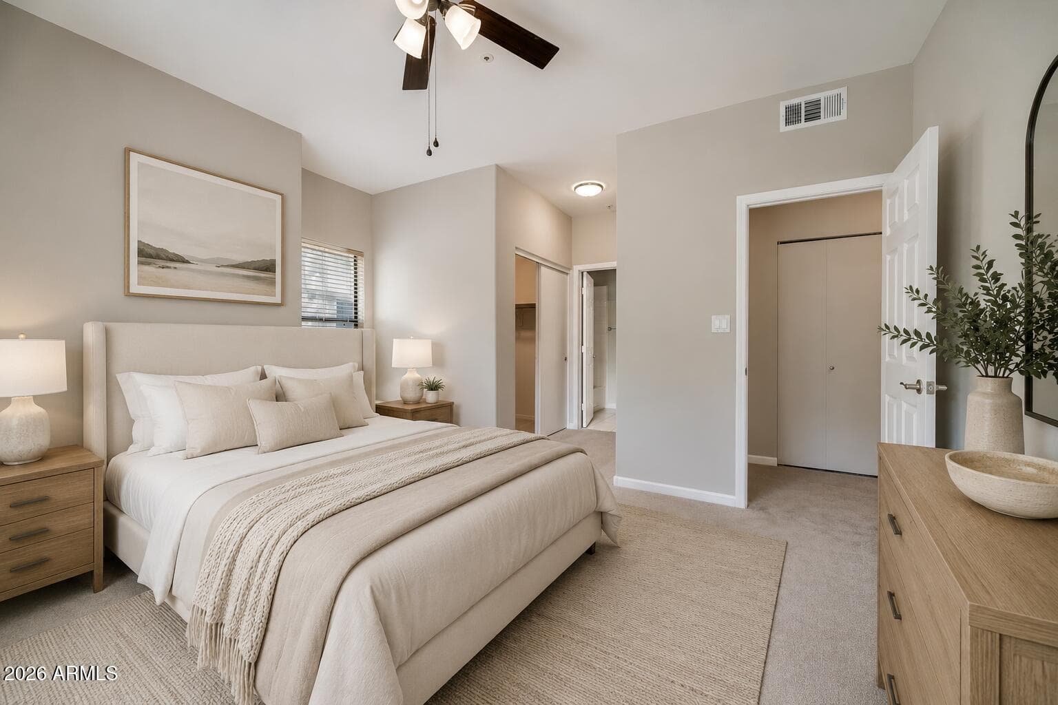 9600 N 96th Street 123, Scottsdale, AZ 85258 — photo 13 of 29
