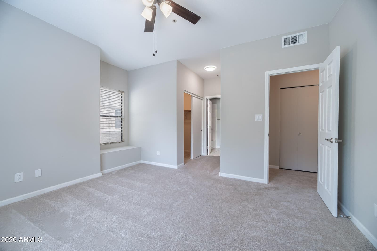 9600 N 96th Street 123, Scottsdale, AZ 85258 — photo 14 of 29