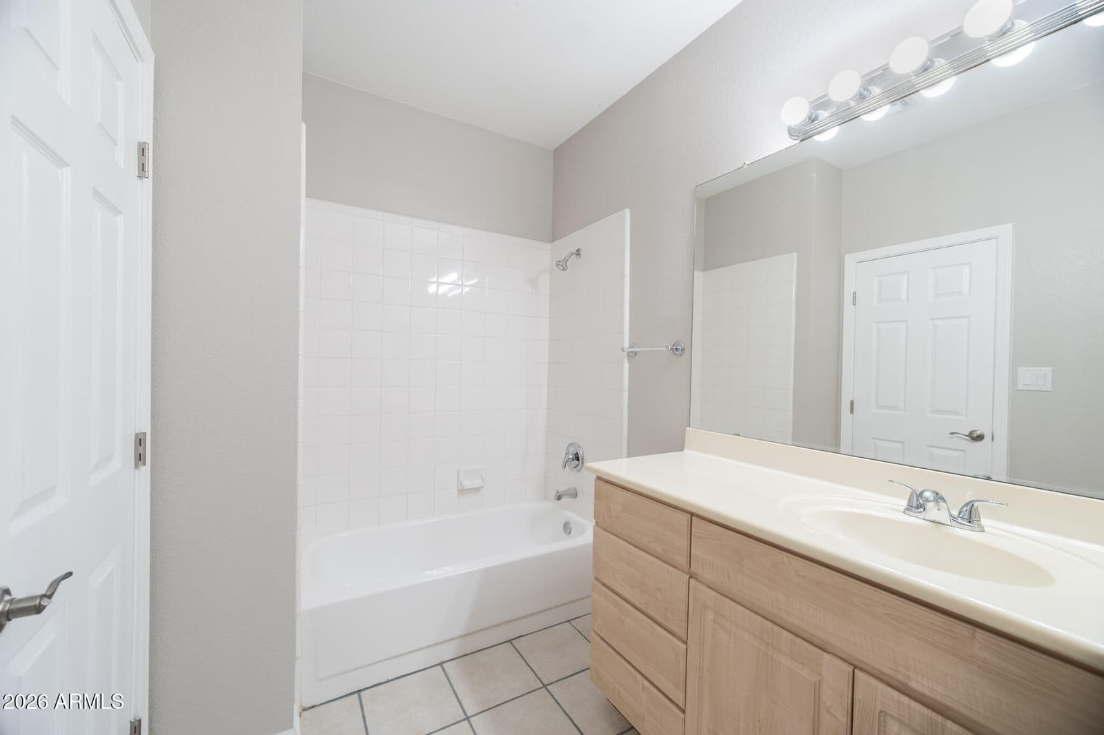 9600 N 96th Street 123, Scottsdale, AZ 85258 — photo 18 of 29