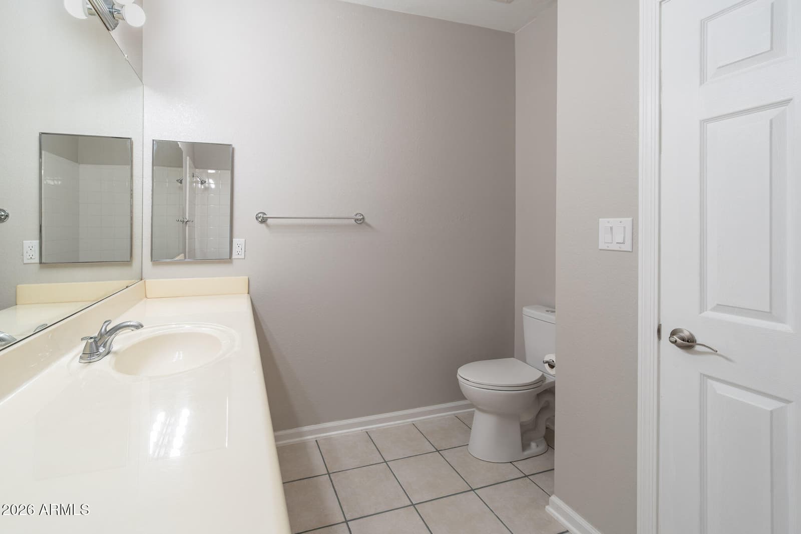 9600 N 96th Street 123, Scottsdale, AZ 85258 — photo 17 of 29