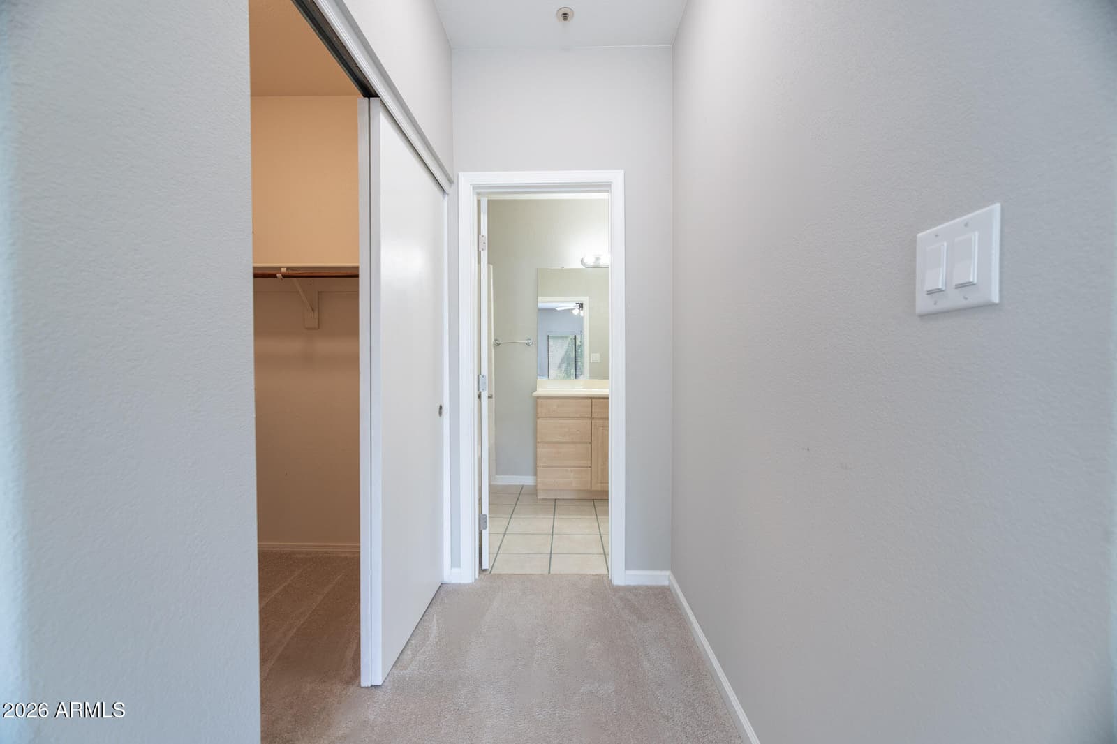 9600 N 96th Street 123, Scottsdale, AZ 85258 — photo 15 of 29