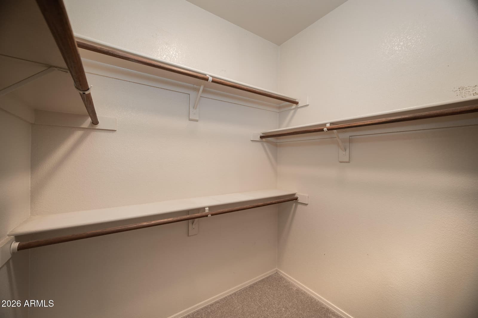 9600 N 96th Street 123, Scottsdale, AZ 85258 — photo 16 of 29