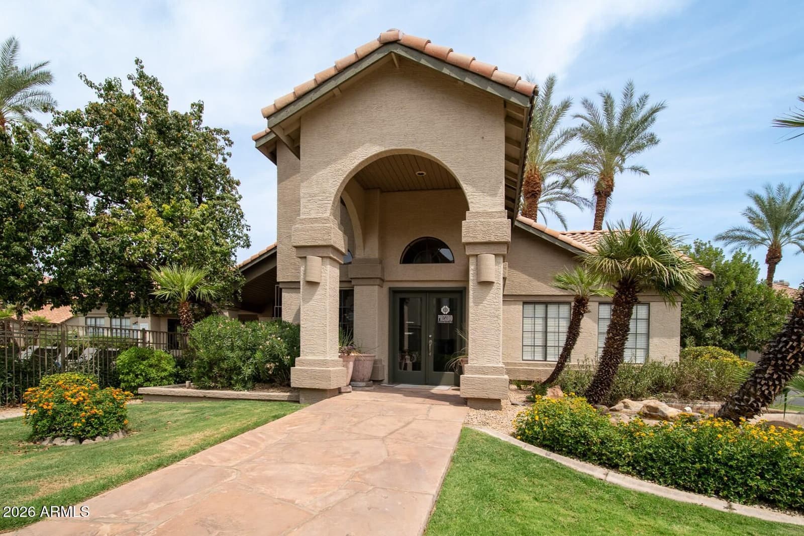 9600 N 96th Street 123, Scottsdale, AZ 85258 — photo 29 of 29