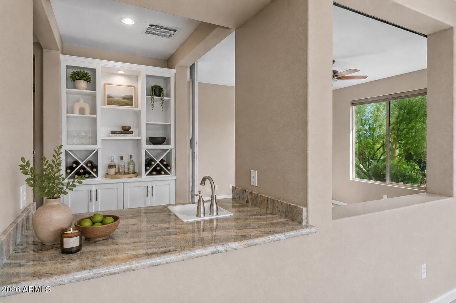 3670 Stampede Drive, Wickenburg, AZ 85390 — photo 11 of 29
