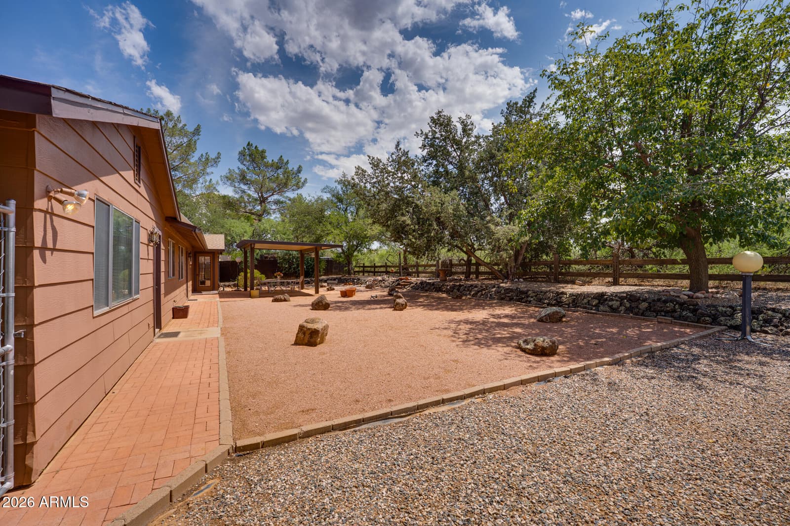 1099 E Meadowlark Lane, Cottonwood, AZ 86326 — photo 53 of 62