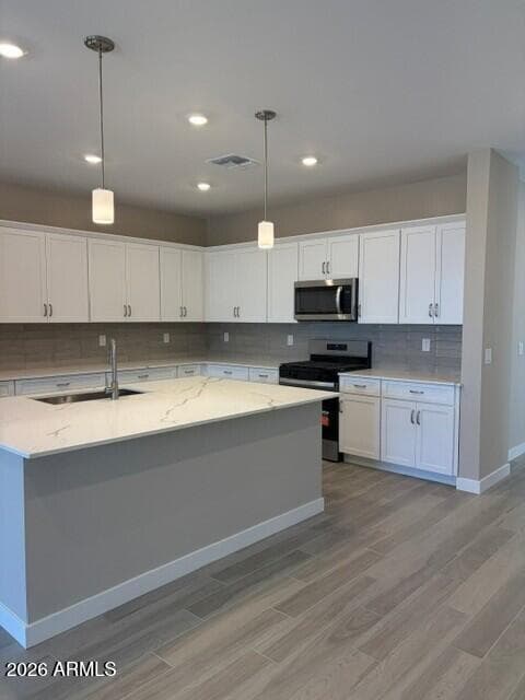 2912 E Padua Avenue, San Tan Valley, AZ 85143 — photo 2 of 41