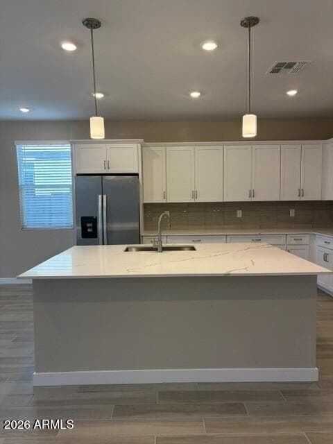 2912 E Padua Avenue, San Tan Valley, AZ 85143 — photo 3 of 41
