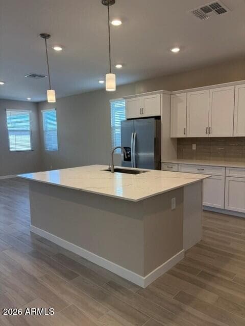 2912 E Padua Avenue, San Tan Valley, AZ 85143 — photo 4 of 41