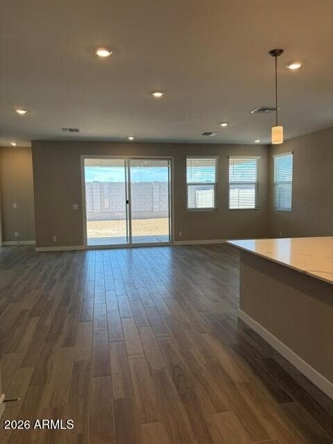 2912 E Padua Avenue, San Tan Valley, AZ 85143 — photo 5 of 41