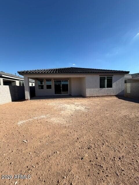 2912 E Padua Avenue, San Tan Valley, AZ 85143 — photo 6 of 41