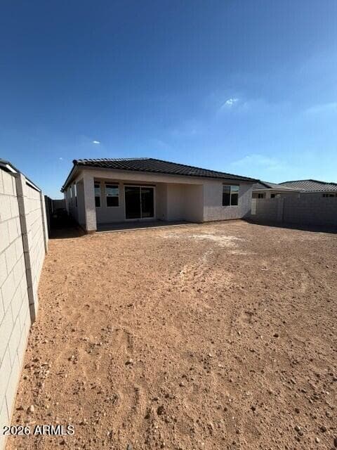 2912 E Padua Avenue, San Tan Valley, AZ 85143 — photo 7 of 41