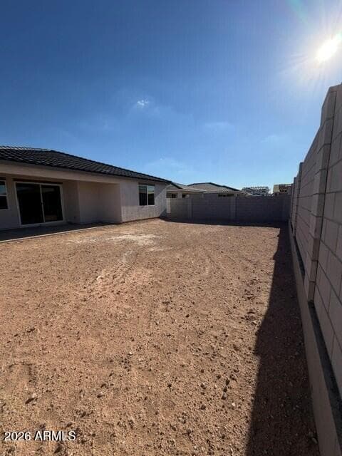 2912 E Padua Avenue, San Tan Valley, AZ 85143 — photo 8 of 41
