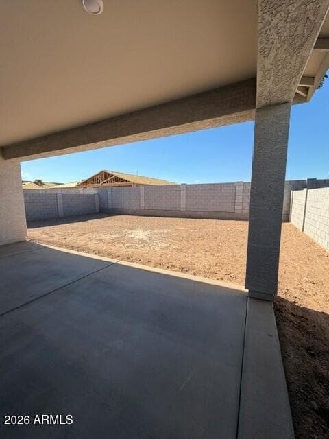 2912 E Padua Avenue, San Tan Valley, AZ 85143 — photo 9 of 41