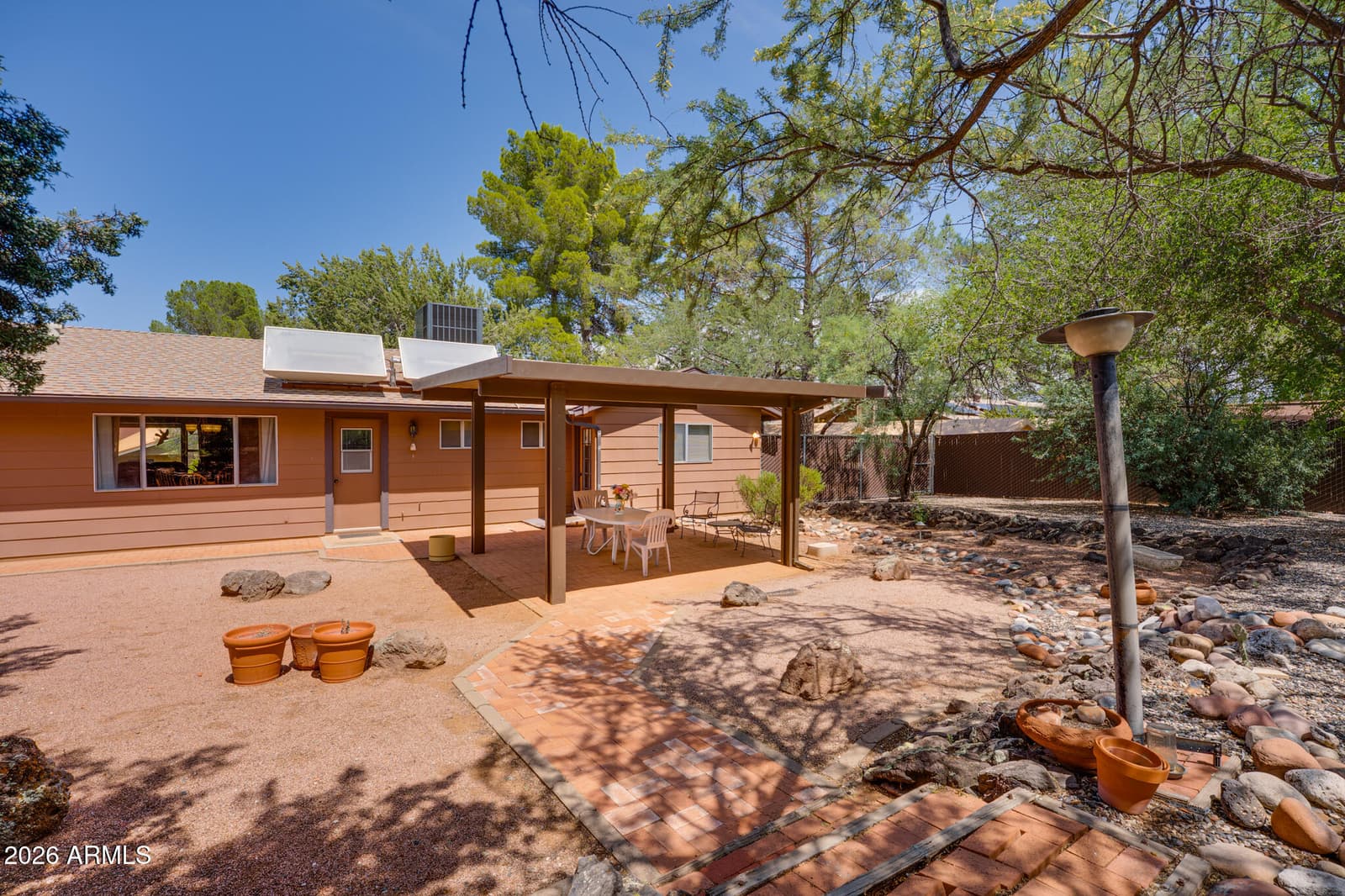 1099 E Meadowlark Lane, Cottonwood, AZ 86326 — photo 56 of 62