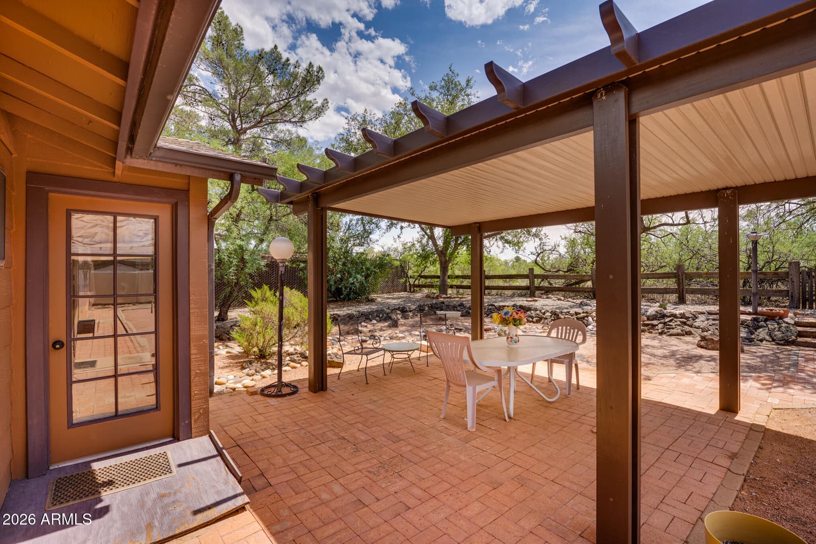 1099 E Meadowlark Lane, Cottonwood, AZ 86326 — photo 58 of 62