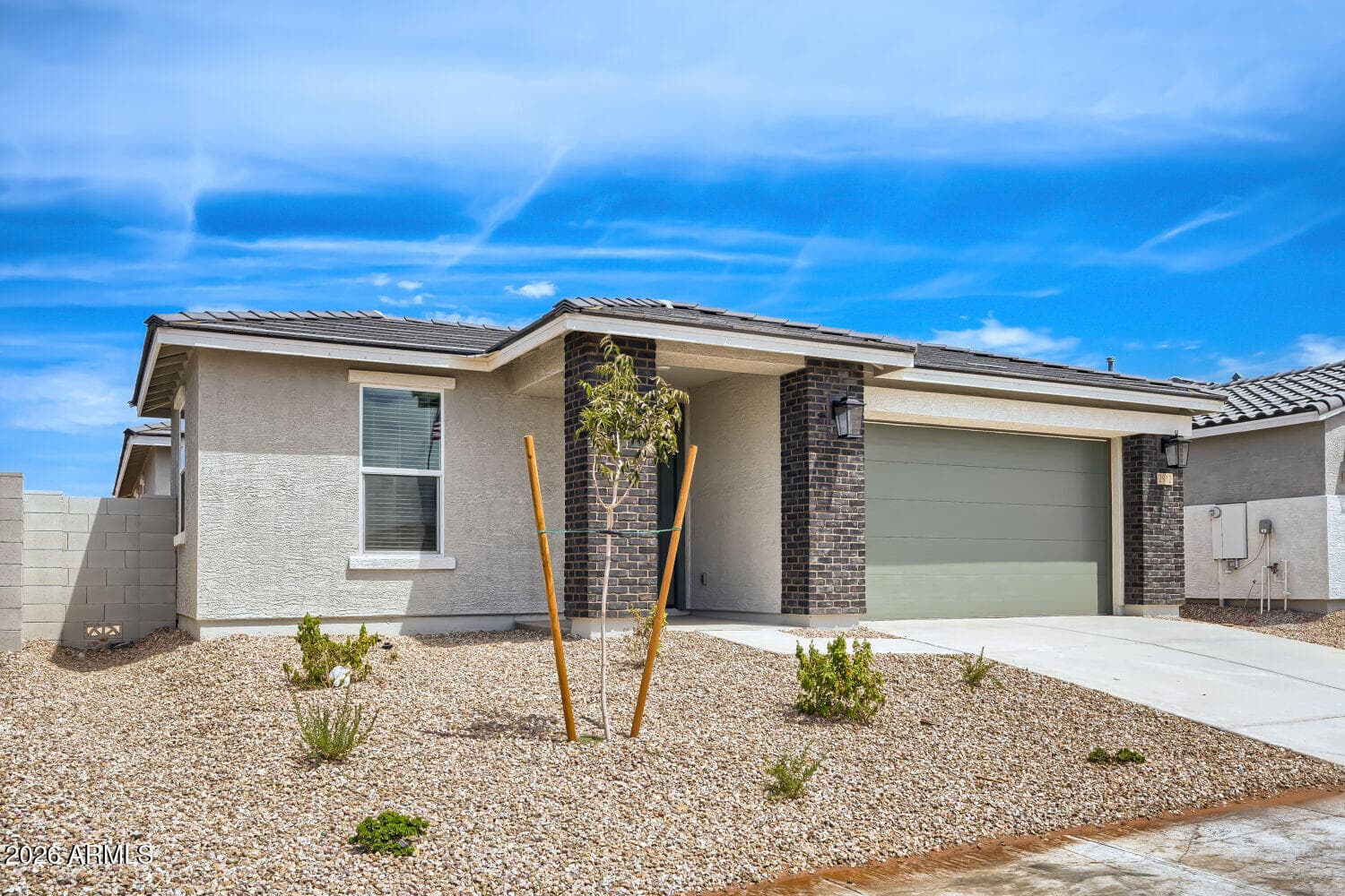 2912 E Padua Avenue, San Tan Valley, AZ 85143 — photo 10 of 41