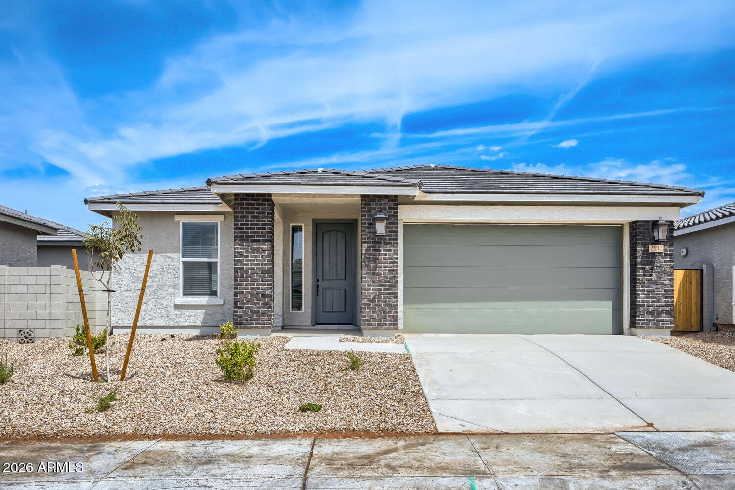 2912 E Padua Avenue, San Tan Valley, AZ 85143 — photo 11 of 41