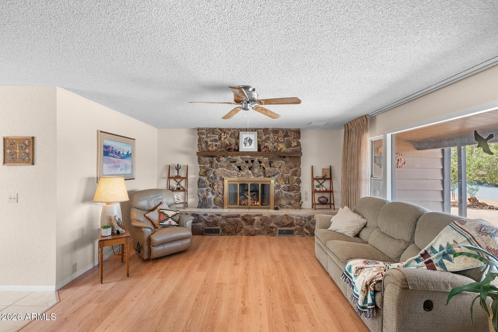 1099 E Meadowlark Lane, Cottonwood, AZ 86326 — photo 11 of 62