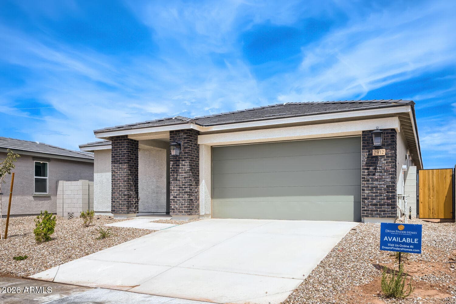 2912 E Padua Avenue, San Tan Valley, AZ 85143 — photo 12 of 41