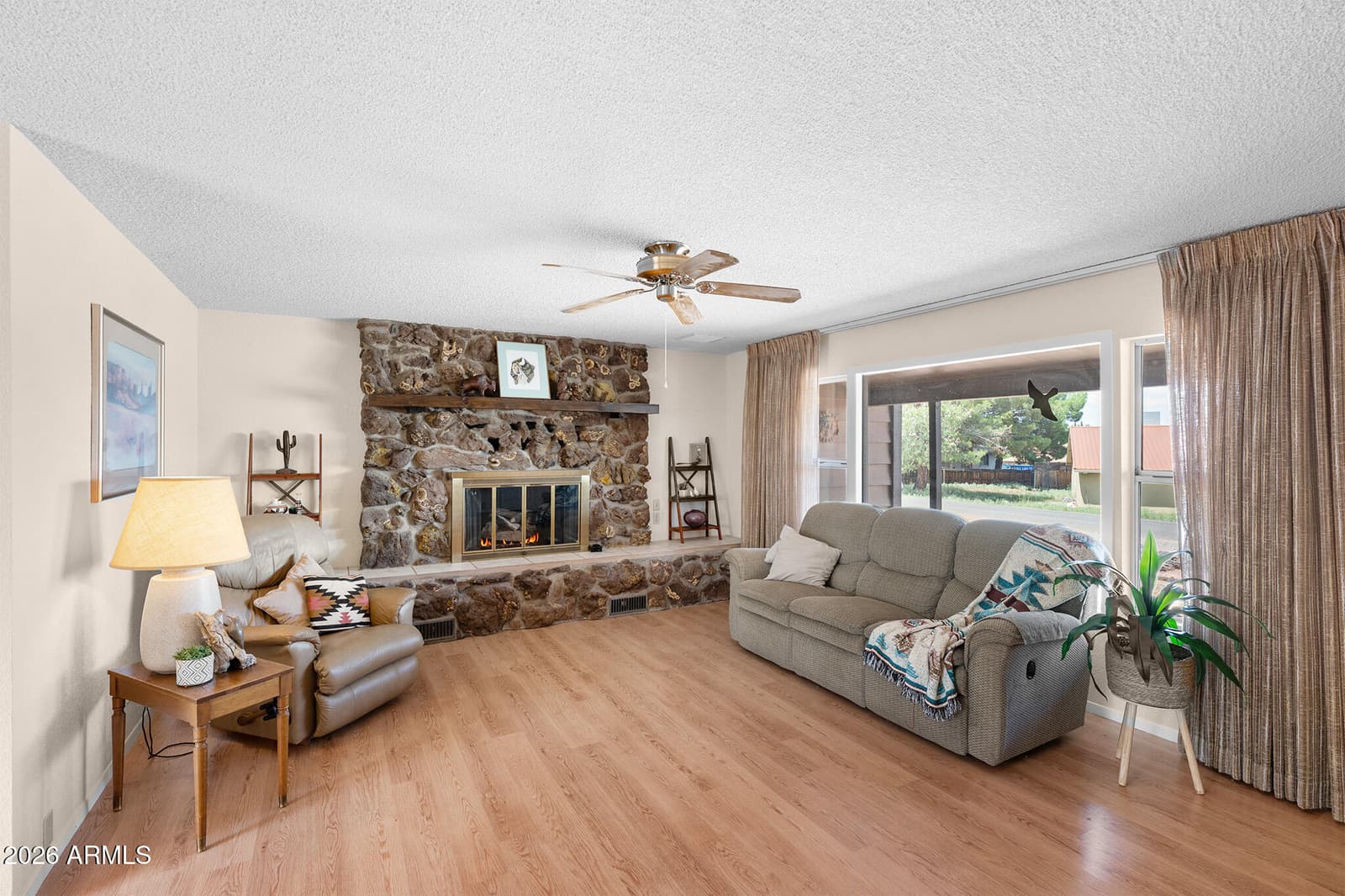1099 E Meadowlark Lane, Cottonwood, AZ 86326 — photo 12 of 62