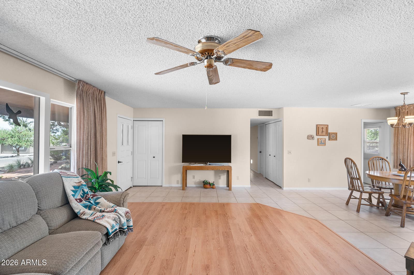 1099 E Meadowlark Lane, Cottonwood, AZ 86326 — photo 13 of 62