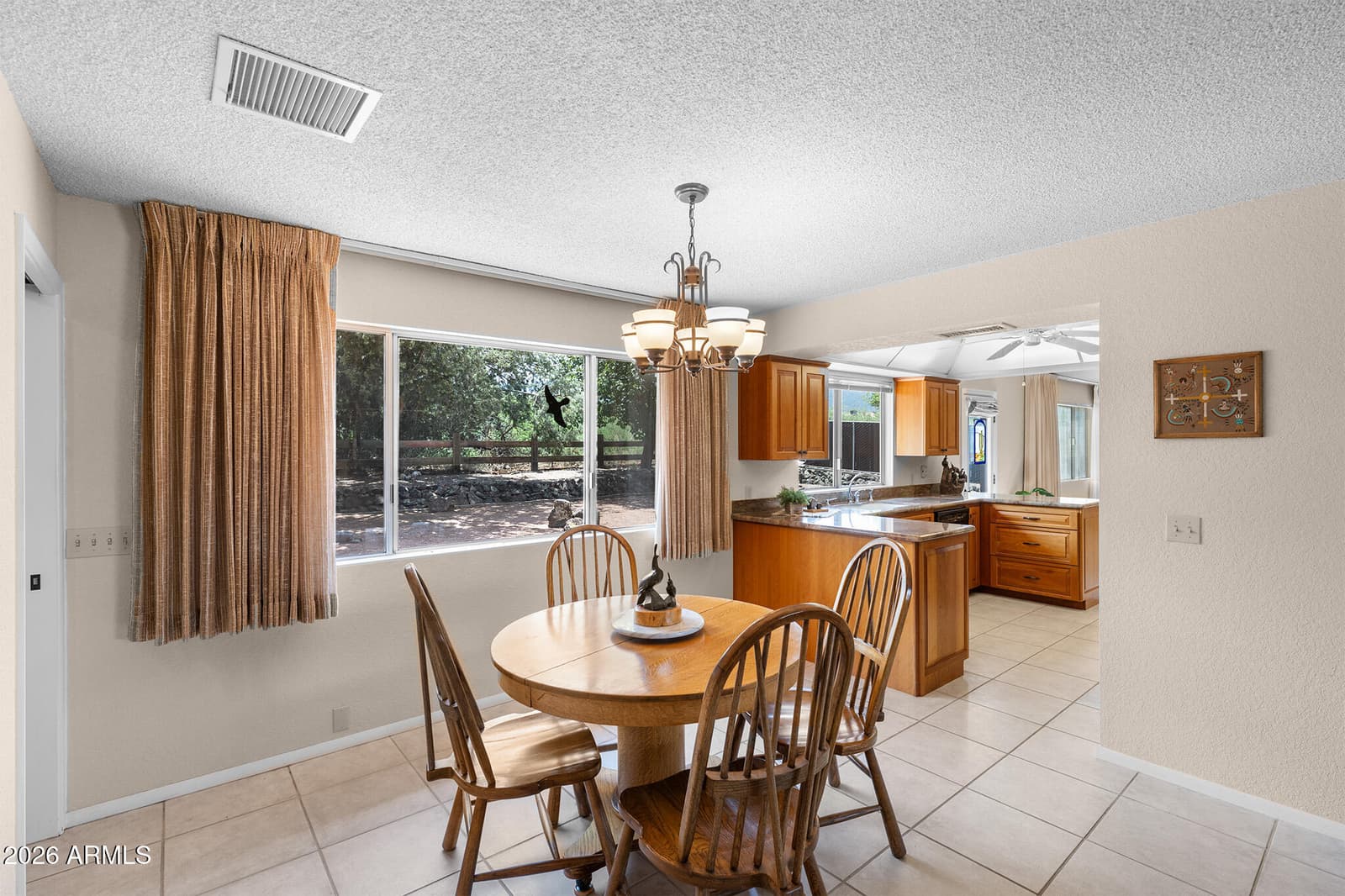 1099 E Meadowlark Lane, Cottonwood, AZ 86326 — photo 14 of 62