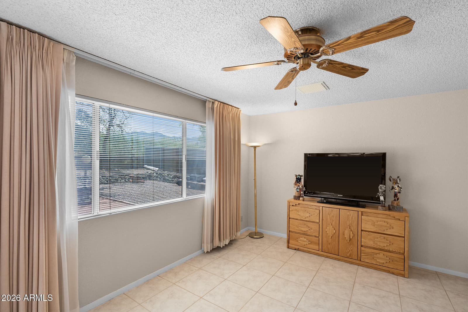 1099 E Meadowlark Lane, Cottonwood, AZ 86326 — photo 22 of 62
