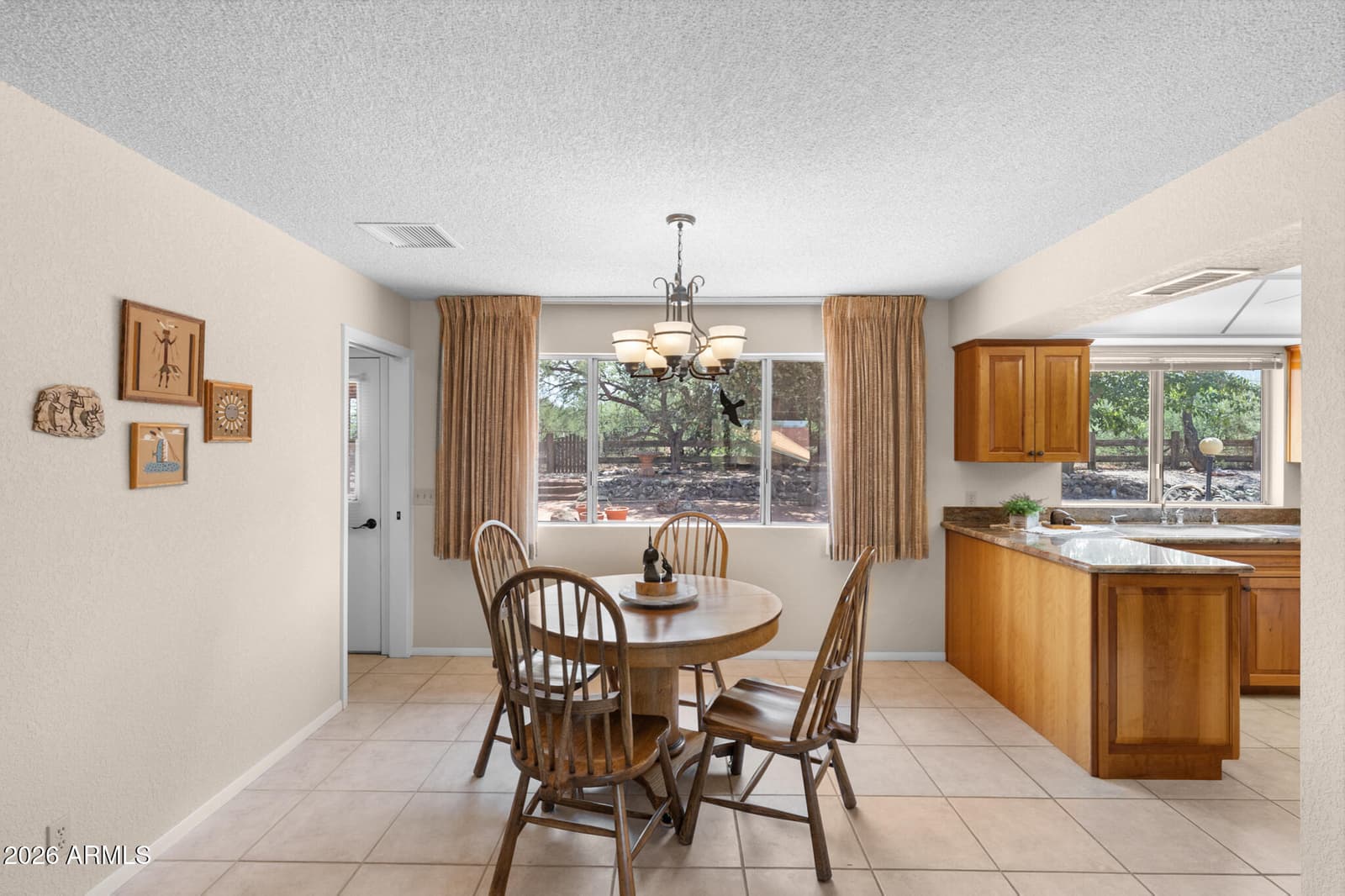 1099 E Meadowlark Lane, Cottonwood, AZ 86326 — photo 15 of 62