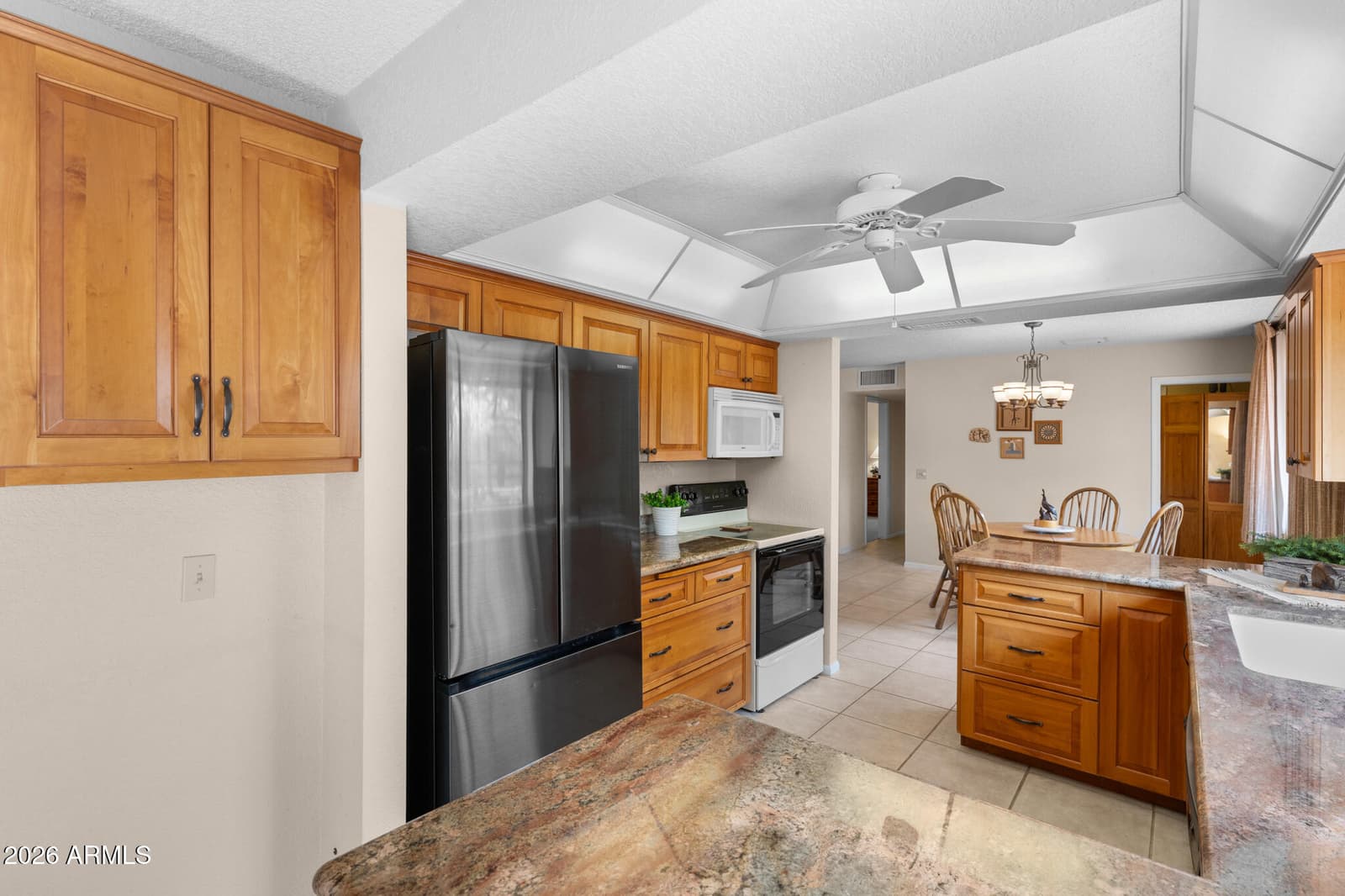 1099 E Meadowlark Lane, Cottonwood, AZ 86326 — photo 18 of 62