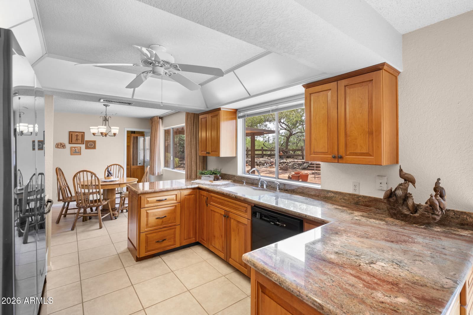 1099 E Meadowlark Lane, Cottonwood, AZ 86326 — photo 19 of 62