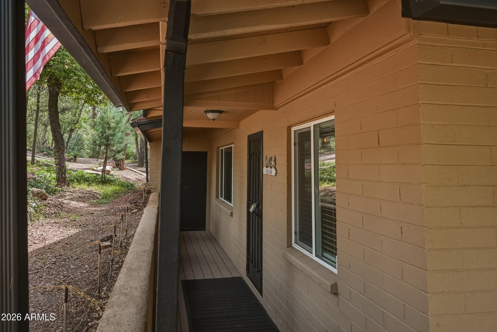 6401 W Randall Drive W, Pine, AZ 85544 — photo 8 of 56