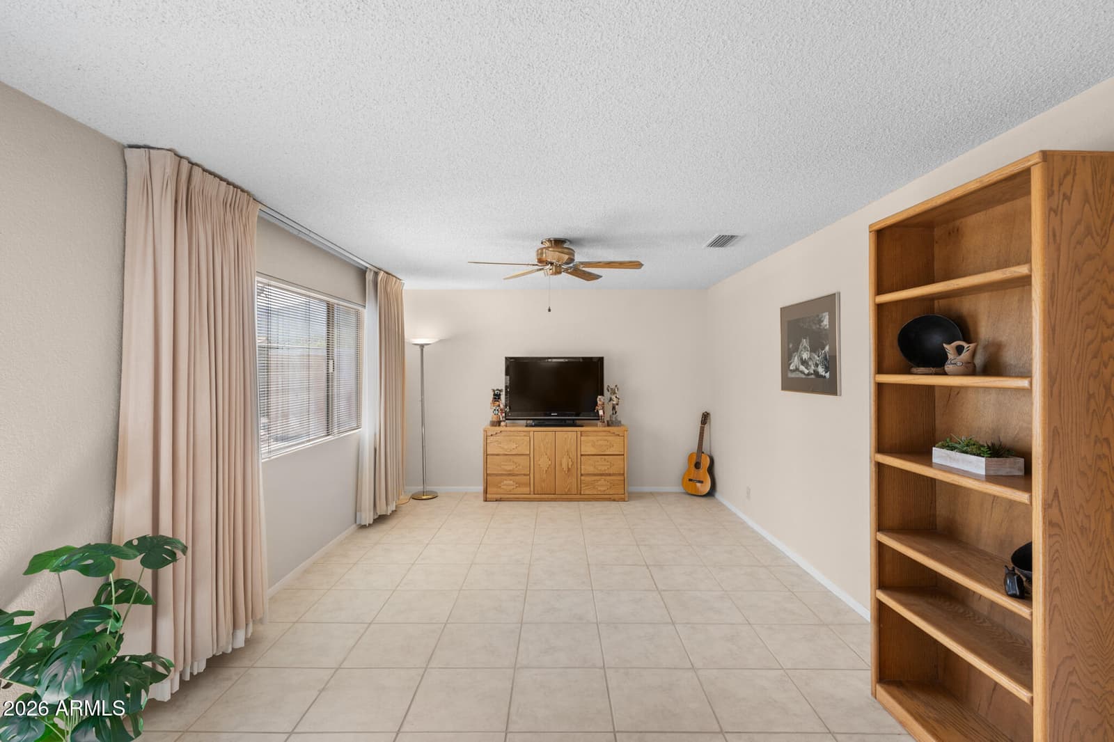 1099 E Meadowlark Lane, Cottonwood, AZ 86326 — photo 21 of 62