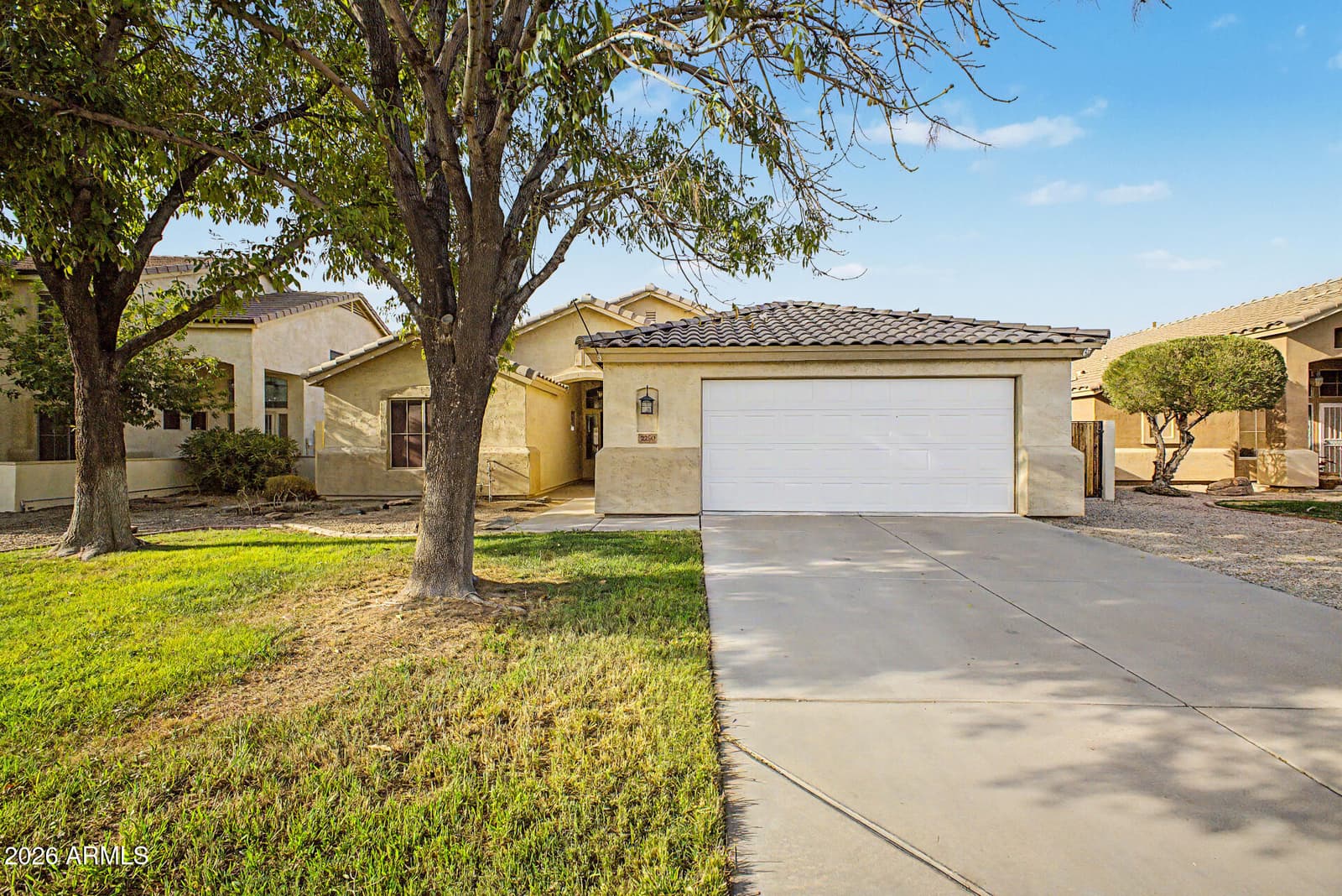 2250 E Augusta Avenue, Chandler, AZ 85249 — photo 1 of 38