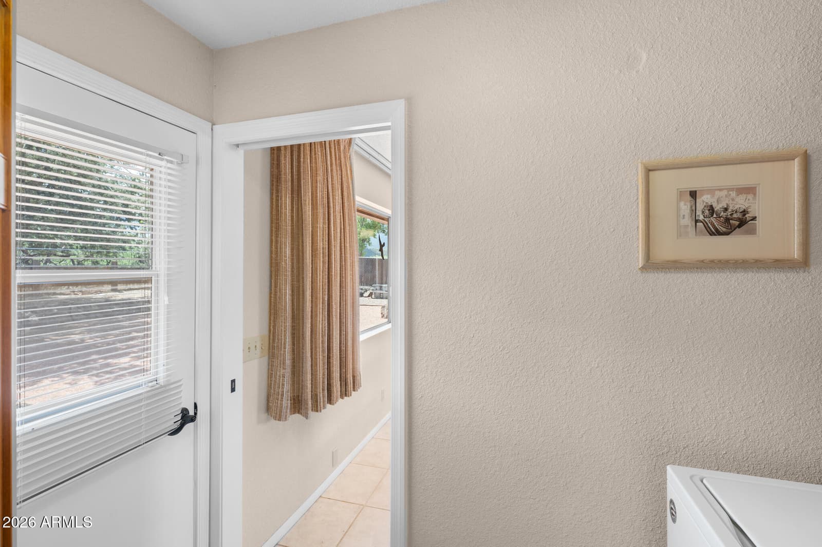 1099 E Meadowlark Lane, Cottonwood, AZ 86326 — photo 39 of 62