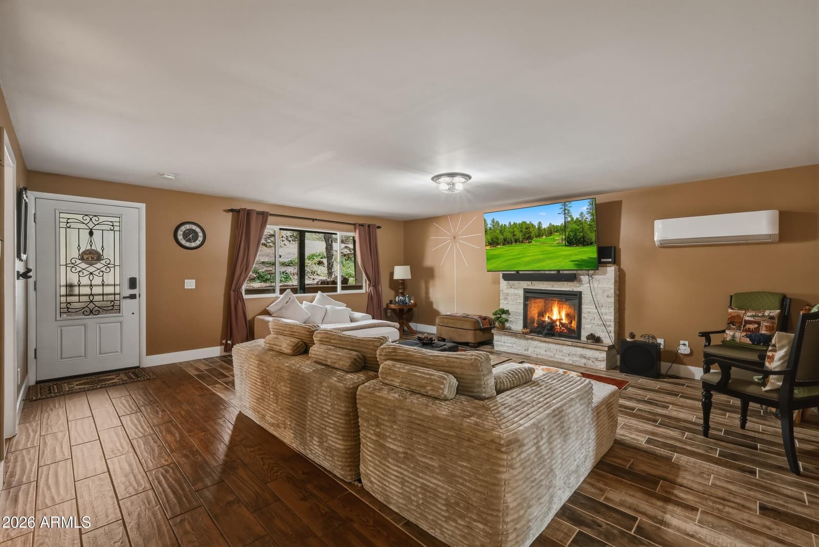 6401 W Randall Drive W, Pine, AZ 85544 — photo 11 of 56