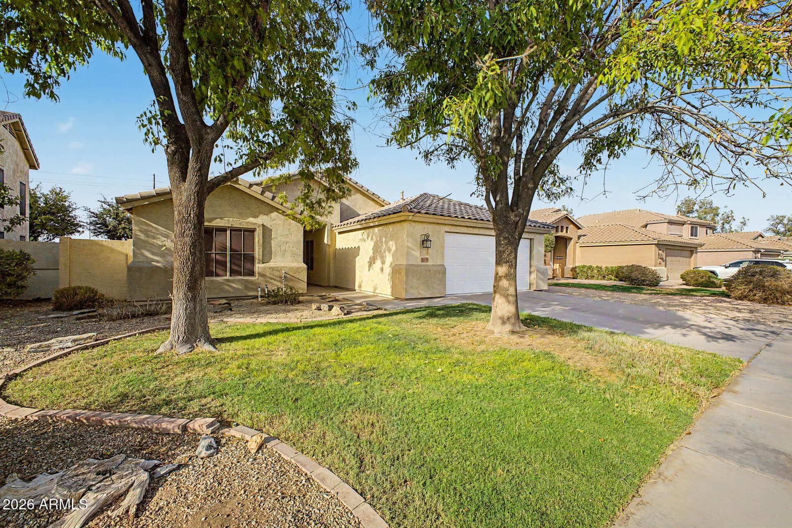 2250 E Augusta Avenue, Chandler, AZ 85249 — photo 2 of 38