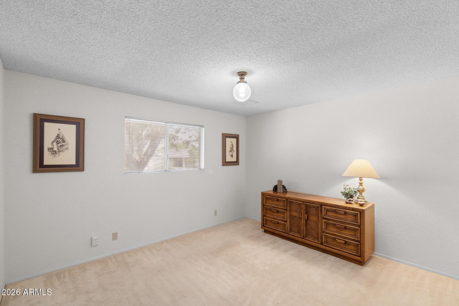1099 E Meadowlark Lane, Cottonwood, AZ 86326 — photo 33 of 62