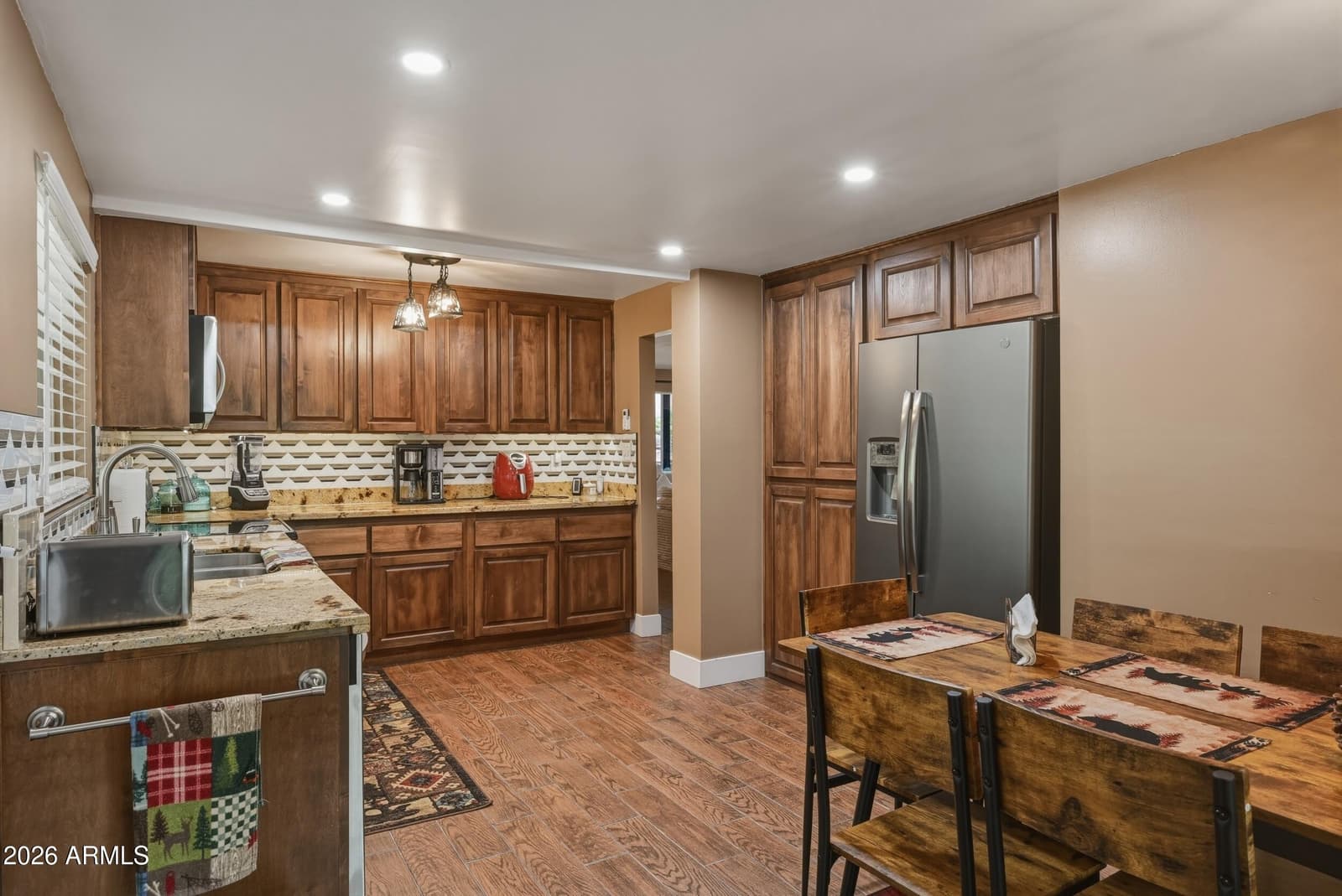 6401 W Randall Drive W, Pine, AZ 85544 — photo 13 of 56