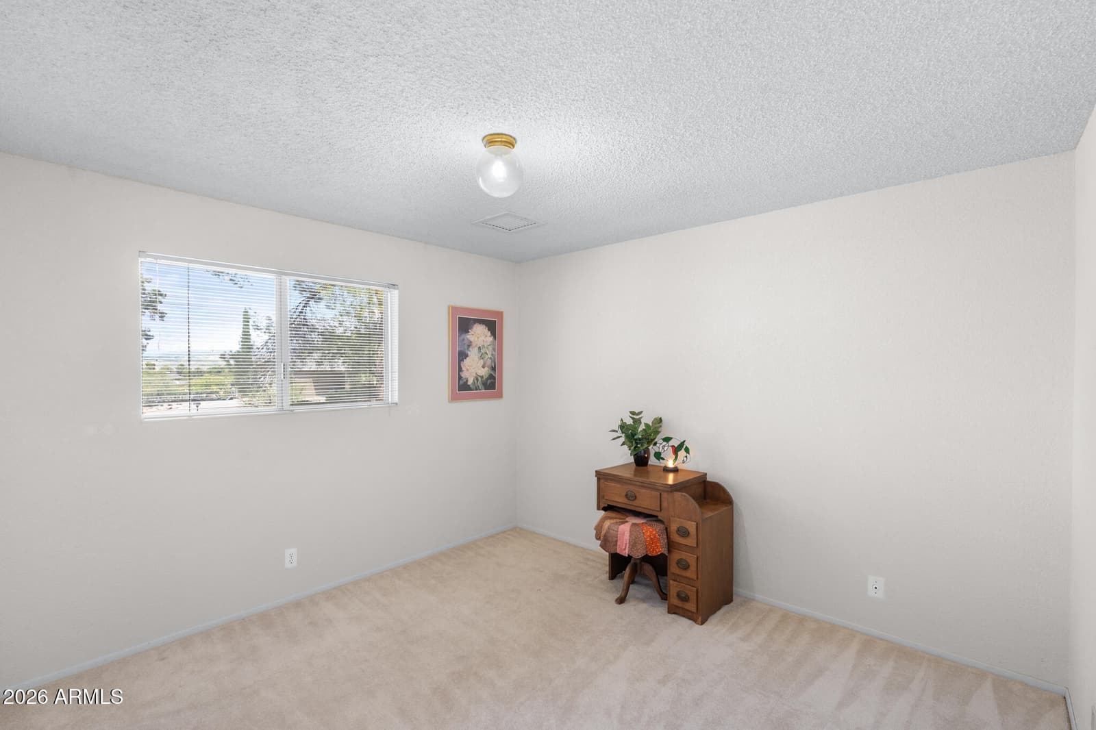 1099 E Meadowlark Lane, Cottonwood, AZ 86326 — photo 31 of 62