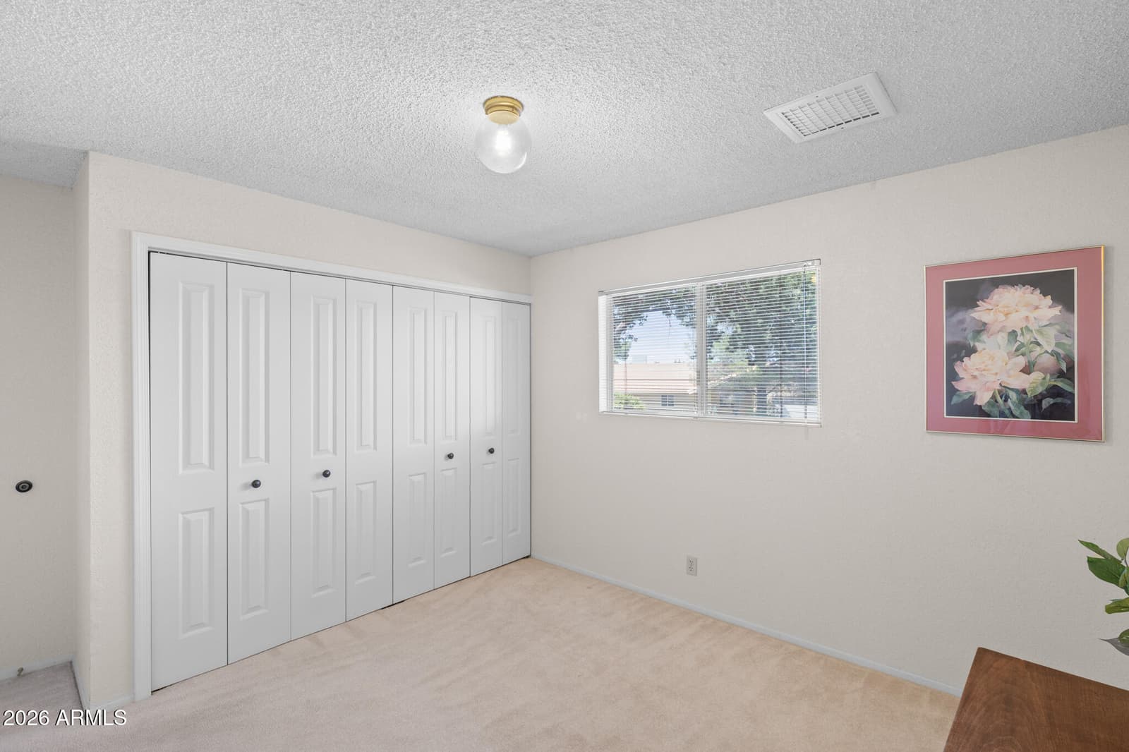 1099 E Meadowlark Lane, Cottonwood, AZ 86326 — photo 32 of 62