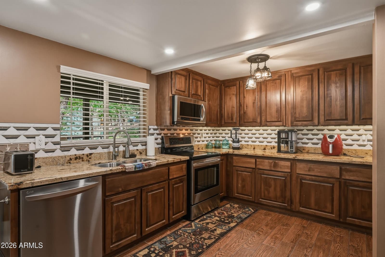 6401 W Randall Drive W, Pine, AZ 85544 — photo 16 of 56