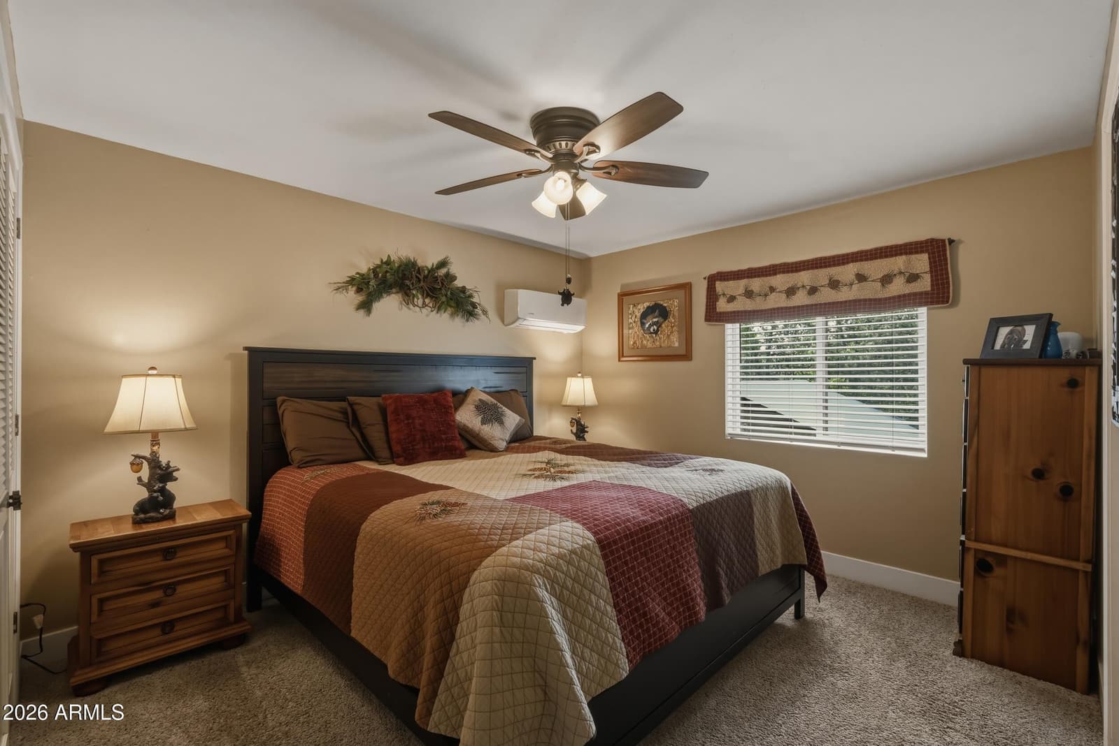6401 W Randall Drive W, Pine, AZ 85544 — photo 18 of 56