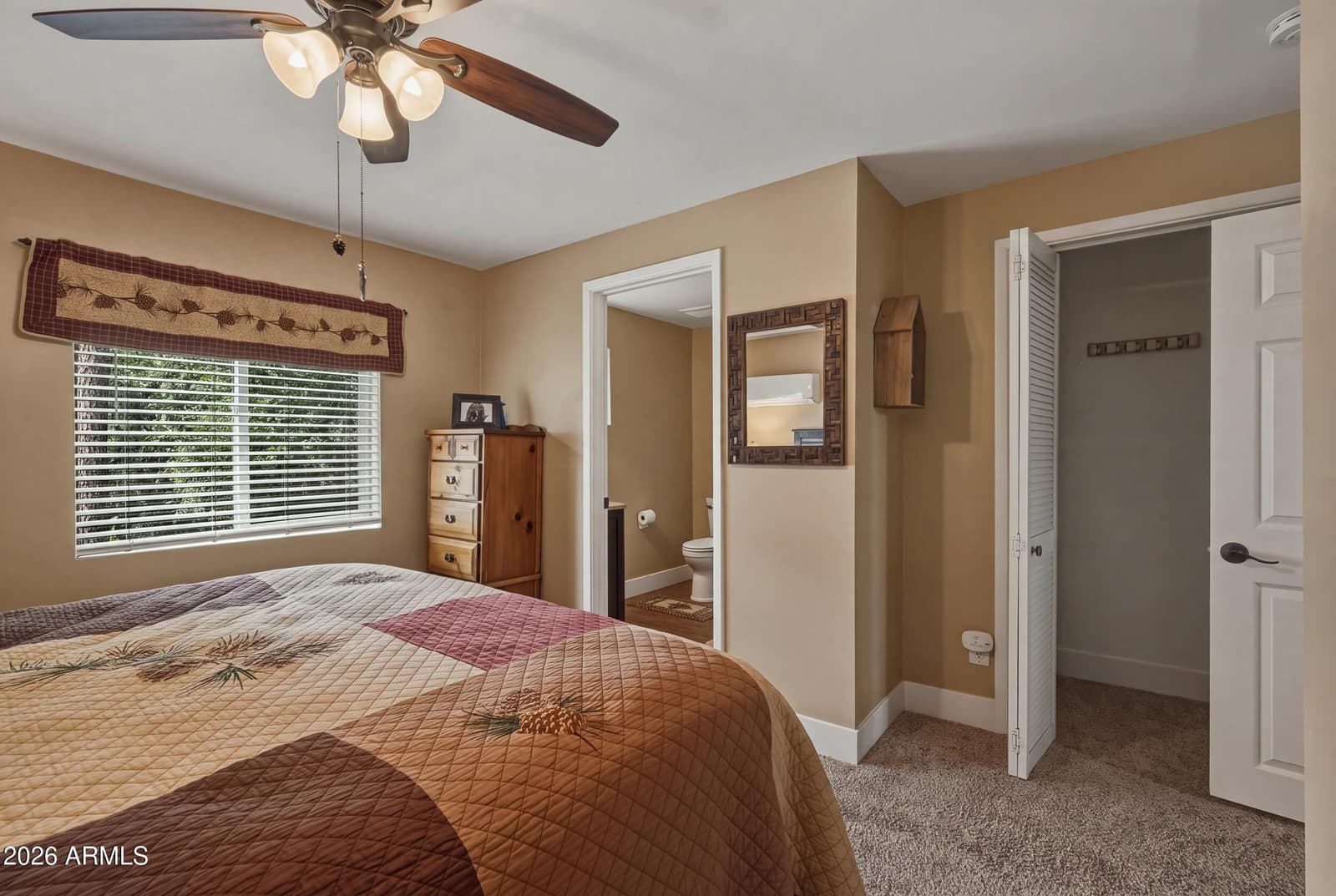 6401 W Randall Drive W, Pine, AZ 85544 — photo 20 of 56