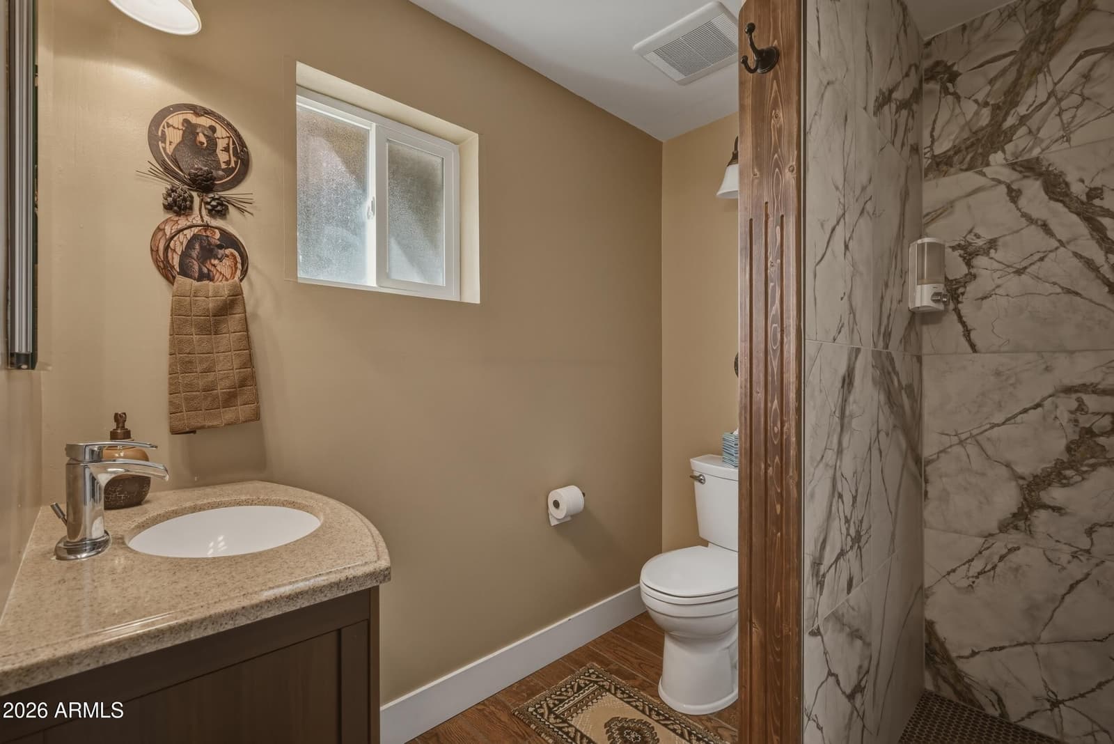 6401 W Randall Drive W, Pine, AZ 85544 — photo 21 of 56