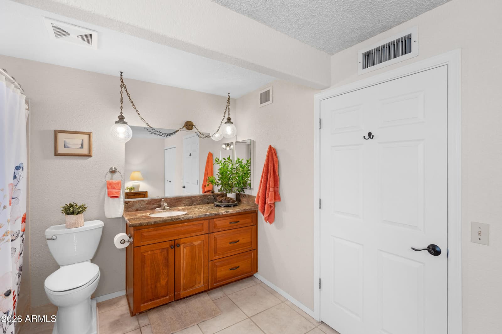 1099 E Meadowlark Lane, Cottonwood, AZ 86326 — photo 28 of 62