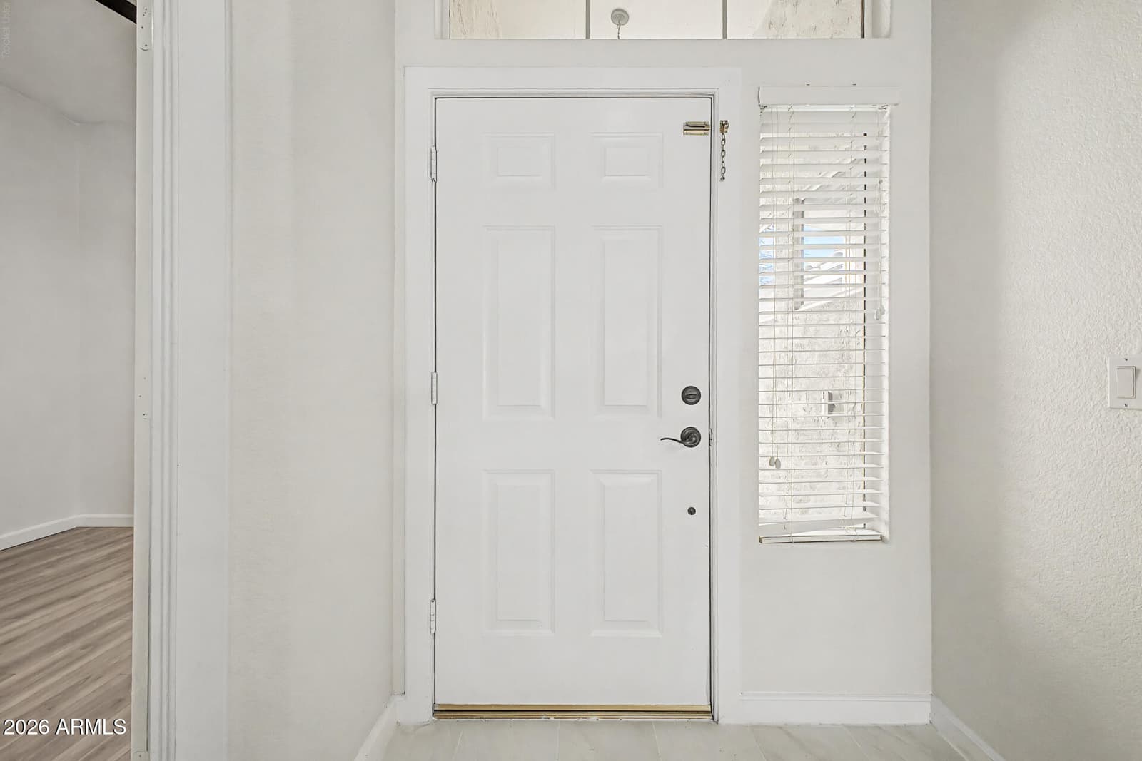 2250 E Augusta Avenue, Chandler, AZ 85249 — photo 5 of 38
