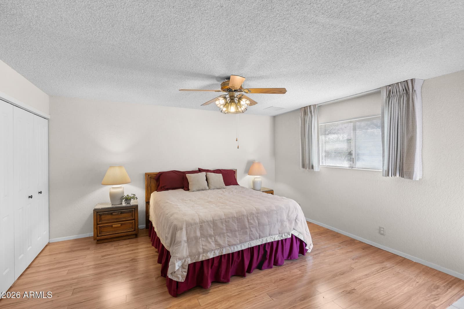 1099 E Meadowlark Lane, Cottonwood, AZ 86326 — photo 23 of 62