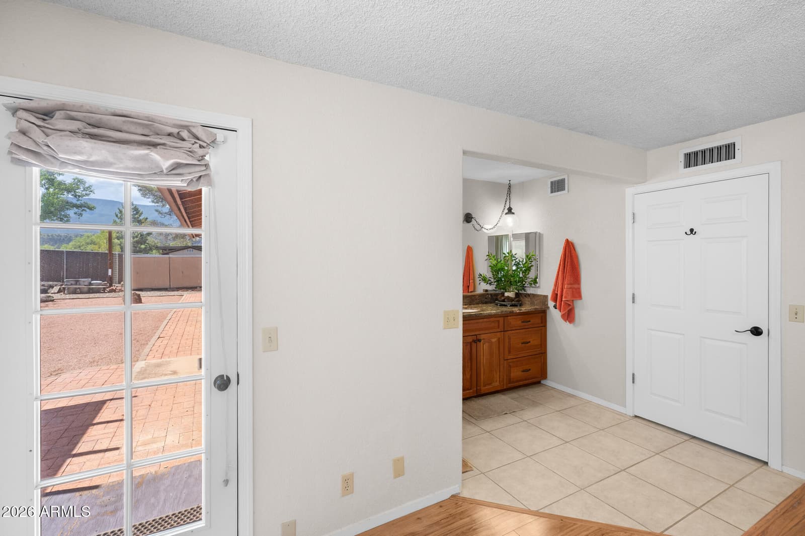 1099 E Meadowlark Lane, Cottonwood, AZ 86326 — photo 26 of 62